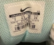 Кецове на Nike, снимка 3
