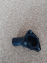 Фланец термостат за FORD FOCUS,TRANSIT CONNECT DP GROUP CS1129, снимка 2
