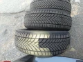 Всесезонни гуми Tracmax Trac Saver 225/60/17, снимка 3