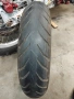 120/80-14 CST НОВА, снимка 1