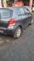 Тойота ярис Toyota Yaris на части, снимка 2