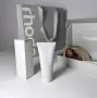 Rhode Barrier Restore Cream HOB
хидратиращ крем за лице оригинал, снимка 2