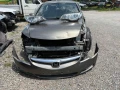 НА ЧАСТИ Хонда Сивик 8 / Honda Civic VIII, снимка 2