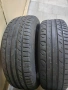 Летни гуми 215/60/17, снимка 2