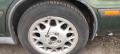 Джанти с гуми за Волво с/в40,volvo s/v40, снимка 7