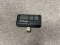 Дистанционно за гаражна врата LiftMaster 893LM, снимка 1