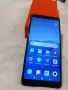 XIAOMI REDMI NOTE 5 , снимка 2