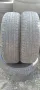 4бр гуми 245/60R20 Bridgestone, снимка 2