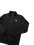 Мъжка горница The North Face, размер: S  , снимка 2