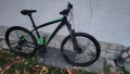 Швейцарски велосипед 26 цола , снимка 6
