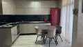 Продавам луксозен непреходен апартамент до метростанция в кв. Триъгълника, снимка 1