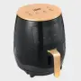 Air Fryer Foliamo Maxx 4.5 л., 1400 W, снимка 1