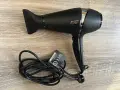 ghd Air Kit 2.0 – професионален сешоар, снимка 1