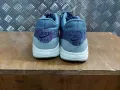 Nike 37.5 дамски кецове , снимка 3