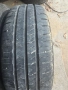 nexen 225.65.16 с, снимка 4