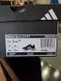 ДЕТСКИ маратонки Adidas Tensaur, снимка 6