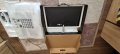 ASUS Designo MX259 Monitor - 25" IPS Bang & Olufsen, снимка 4