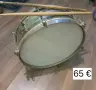 Различни музикални инструменти , снимка 7
