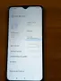 Xiaomi Redmi 9T - 128GB / 4GB RAM + 2GB vRAM / Dual SIM/ син цвят, снимка 5