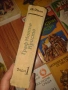 Книги-Пипи дългото чорапче,Приказки от хиляда и една нощ,Легенди и предания от цял свят и се., снимка 4