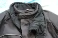 Мъжко Текстилно Мото Яке, снимка 5