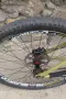 Drag c1 pump M размер , снимка 4