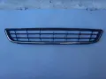 Решетка предна броня и км. табло от VW Джета 2000 ТДИ, снимка 1
