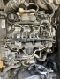 Двигател/Engine CAH 170кс, снимка 1