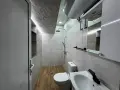🏡 СТИЛЕН И УДОБЕН АПАРТАМЕНТ ПОД НАЕМ В ПЛЕВЕН, снимка 11