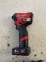 MILWAUKEE M12 FID2, снимка 8