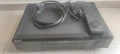 Видео SONY VHS , снимка 2