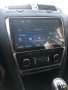SKODA OCTAVIA 2 2007-2014 - 10'' /СРЕБРИСТ/ Андроид Навигация, 9701, снимка 3