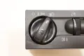 Оригинален ключ за фарове за VW Golf 3 / MK3 (OEM 1H6 941 533 F), снимка 10