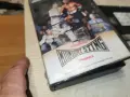 MIDNIGHT STING-ORIGINAL VHS TAPE 2309261013L1, снимка 9
