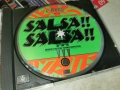 SALSA CD 1204261727H2E6R, снимка 6