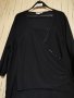 СТРАХОТНА ТУНИКА МАКСИ РАЗМЕР 3-4XL , снимка 4