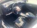 Mercedes GLA 200 CDI 4 MATIC, automatic, engine 651930, 136 ph., 57 000 km., 2015, euro 6B, Мерцедес, снимка 7