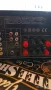  усилвател YAMAHA  DSP-A780, снимка 4