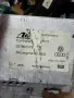 Компютър абс , ABS 357907379 VW JETTA ,PASSAT, снимка 6