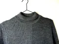Sarah Pacini sweater XS/S, снимка 2
