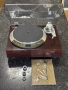 Denon DP-67L с две рамена, снимка 1