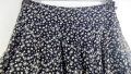 TWIN-SET skirt L, снимка 10