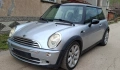Мини Купър 1.6 Бензин, снимка 2