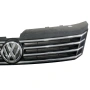 Решетка Volkswagen Passat (B7) 2010-2014 ID: 159861, снимка 3