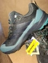Маяратонки Adidas Terrex , снимка 9