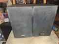 тонколони Philips , снимка 4