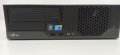 Настолен компютър Fujitsu Intel CORE I5, снимка 2