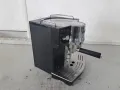 Кафемашина - Delonghi EC820.B, снимка 2