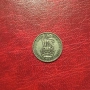 Великобритания 1 шилинг 1936 година, снимка 1