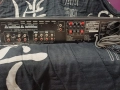 Усилвател Pioneer SA750, снимка 4